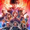 4ª temporada de "Stranger Things" chegará com quatro personagens novos
