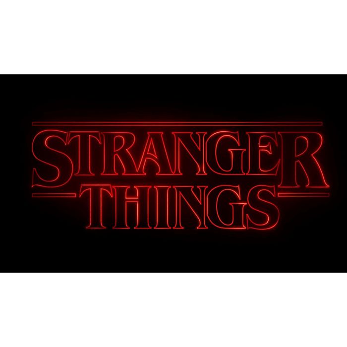 Tudo indica que quatro personagens irão chegar na 4ª temporada de &quot;Stranger Things&quot;