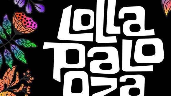 O line-up separado por dias do Lollapalooza 2020 foi divulgado e nós te dizemos quando você deve ir