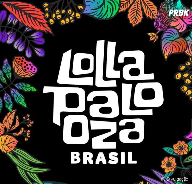Lollapalooza 2020: faça esse teste e descubra qual dia do festival mais combina contigo