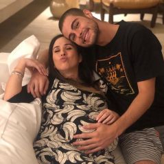 Estes são os motivos para considerarmos Tatá Werneck e Rafael Vitti o melhor casal da atualidade