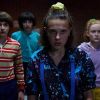 "Stranger Things": Hopper (David Harbour) pode ser trazido de volta por Eleven (Millie Bobby Brown), segundo teoria