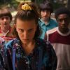 "Stranger Things": teoria aponta que Eleven (Millie Bobby Brown) pode trazer Hopper (David Harbour) de volta