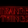 Teoria explica como Eleven (Millie Bobby Brown) pode trazer Hopper (David Harbour) de volta na 4ª temporada de "Stranger Things"