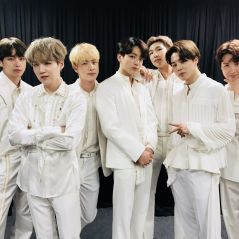 DVD dos shows do BTS no Brasil irá contar com cenas dos bastidores e mais de três horas de duração