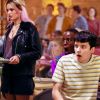 Da Netflix: 5 lições que "Sex Education" ensina