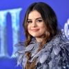 Selena Gomez voltou a seguir Bella Hadid após confusão por causa de The Weeknd