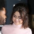 Bella Hadid parou de seguir Selena Gomez após cantora começar a namorar The Weeknd