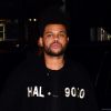 Através de uma competição feminina proposta pela sociedade, Bella Hadid e Selena Gomez se desentenderam por causa do The Weeknd