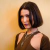 Bella Hadid teria ignorado comentários de Selena Gomez, mas a cantora fez questão de explicar