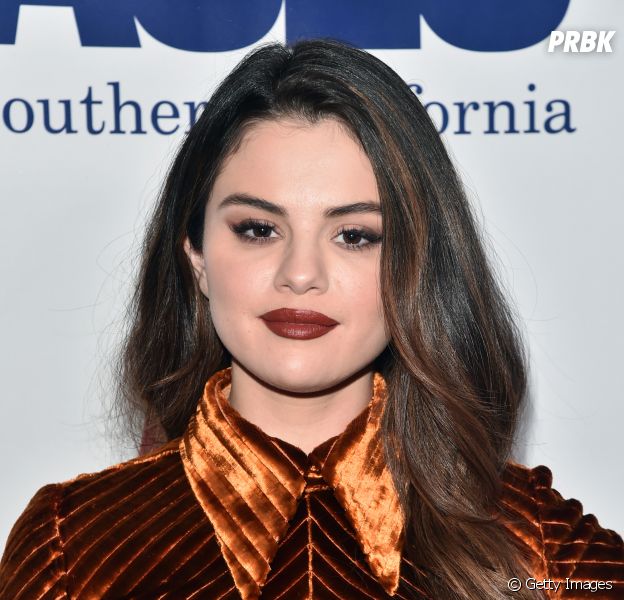 Selena Gomez e Bella Hadid: até onde a sociedade promove a competição feminina?