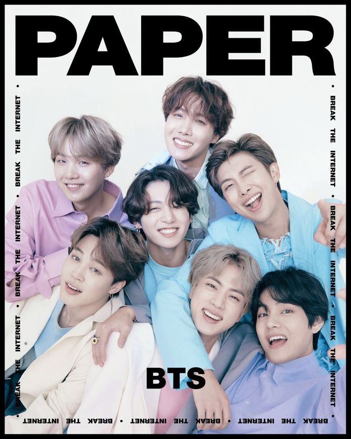 Bts Vai Mesmo Para O Exercito Afirma Ministro Da Cultura Da