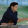 "Para Todos os Garotos que Já Amei": teste seus conhecimentos sobre o filme da Netflix