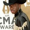 AMA 2019: Lil Nas X está concorrendo em cinco categorias