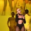 AMA 2019: Dua Lipa também é uma das artistas que teve performance confirmada
