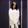 AMA 2019: Billie Eilish irá performar pela primeira vez em uma premiação