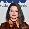 AMA 2019: Selena Gomez irá se apresentar na premiação com os seus dois úlitmo singles