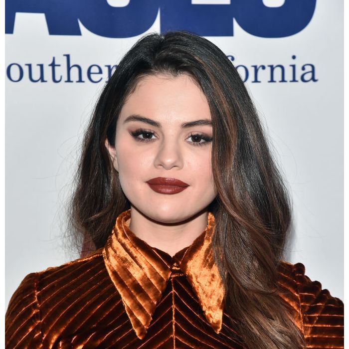 AMA 2019: Selena Gomez irá se apresentar na premiação com os seus dois úlitmo singles