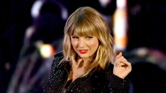 Hoje é dia de American Music Awards! Saiba tudo o que vai rolar no AMA 2019