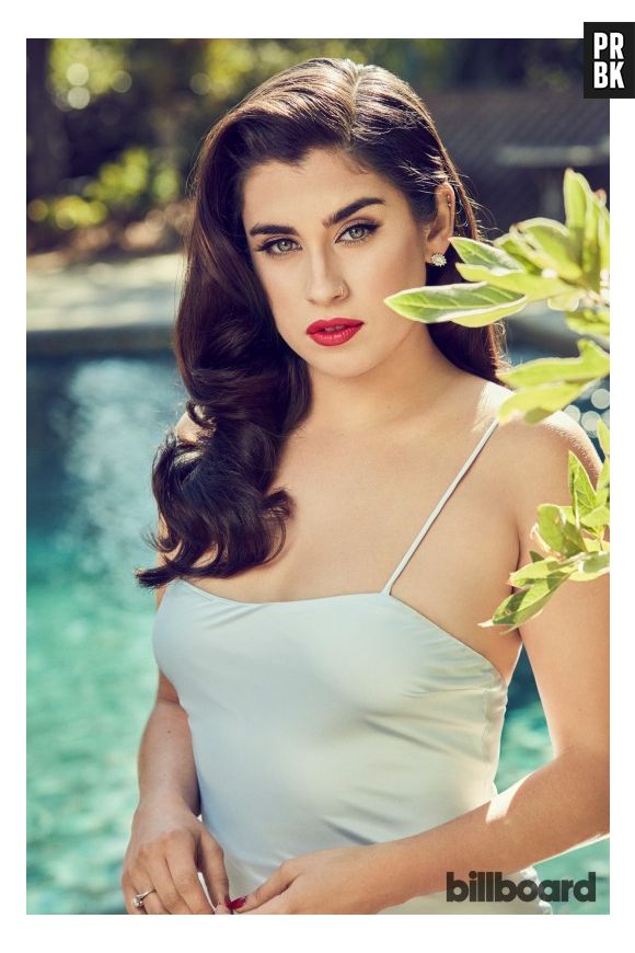 Consegue lembrar de alguma música lançada por Lauren Jauregui em 2019?