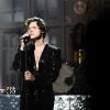 Harry Styles fala sobre o preconceito do mundo com as diferenças no clipe de "Adore You"