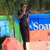 Harry Styles é elogiado pelo conceito de "Adore You"