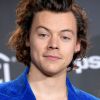 Trailer do clipe de "Adore You" é cheio de conceitos e mostra um Harry Styles que não é aceito pela sociedade - mas as coisas vão mudar!