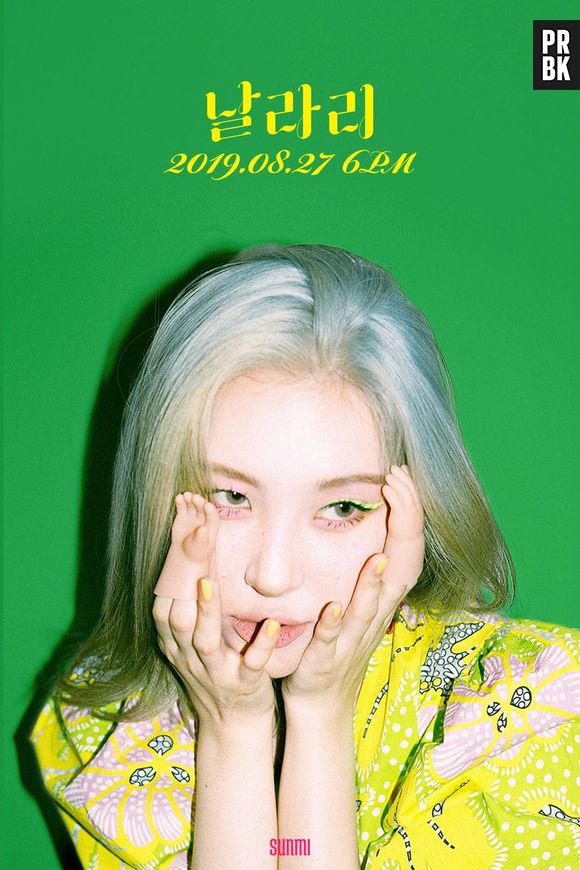 K-Pop: quantos MVs você assistiu em 2019?