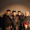 K-Pop: faça o teste e descubra se você assistiu muitos MVs em 2019