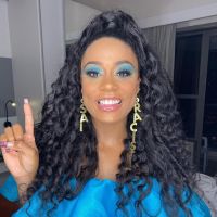 7 motivos para agradecermos pela existência da MC Rebecca em 2019