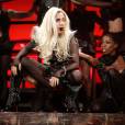 É possível que Lady Gaga cante "Venus" no show