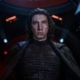 "Star Wars: A Ascensão Skywalker": será que Kylo Ren (Adam Driver) vai desistir do Lado Negro da Força