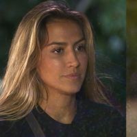 O "De Férias com o Ex Brasil: Celebs" chegou ao fim e a amizade entre Any e Lipe também