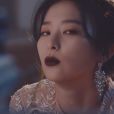 Red Velvet faz seu comeback com "Psycho", do álbum "'The ReVe Festival' Finale"
