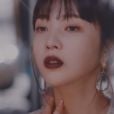 Red Velvet faz seu comeback com o MV de "Psycho"