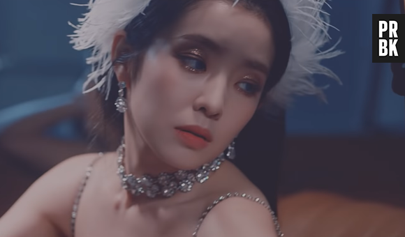 Confira o comeback do Red Velvet com "Psycho", do álbum "''The ReVe Festival' Finale"