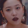 'The ReVe Festival' Finale": Red Velvet faz comeback com MV de "Psycho"