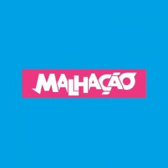 A próxima temporada de "Malhação" terá novidades na equipe e já dá para saber a proposta da novela