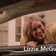 Disney+ revela estreias de 2020 com prévia de Lizzie McGuire e adiantamento de "WandaVision"