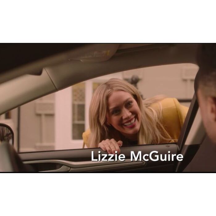 Disney+ revela estreias de 2020 com prévia de Lizzie McGuire e adiantamento de &quot;WandaVision&quot;