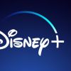 Confira tudo que vai chegar no Disney+ em 2020