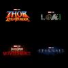 Disney+ divulga vídeo falando das estreias de 2020 na plataforma