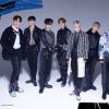 ATEEZ: 15 fatos sobre o grupo que você precisa saber