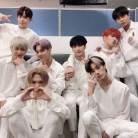 15 fatos sobre o ATEEZ que todo Atiny precisa saber