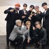 ATEEZ: estes são os 15 maiores fatos sobre o grupo