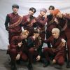 Vem conhecer as 15 maiores curiosidades sobre o ATEEZ