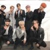 15 fatos sobre o ATEEZ que todo Atiny precisa saber!