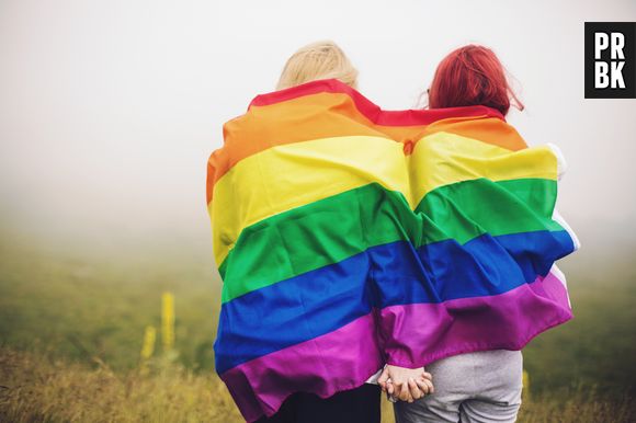 5 frases que você pode não saber, mas são consideradas transfóbicas