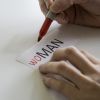 Você pode não saber, mas estas 5 frases são transfóbicas