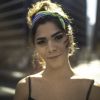 Estas frases são consideradas transfóbicas e você pode não saber